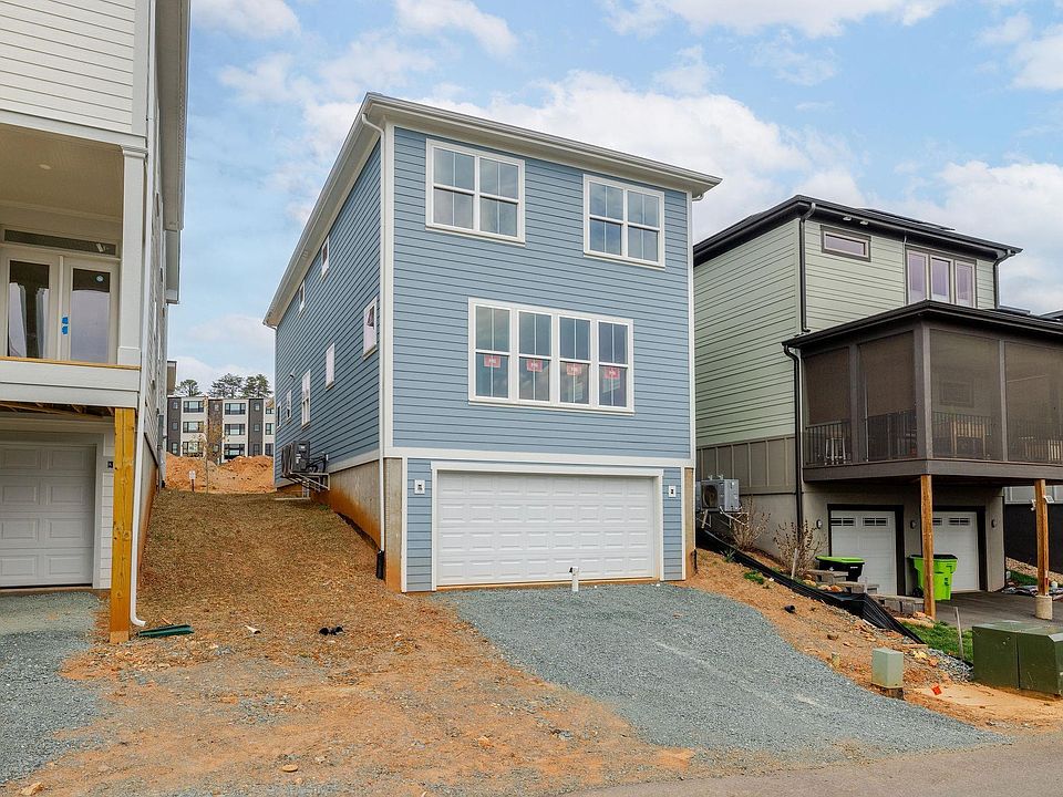 2nd image of 448 Nicholson St