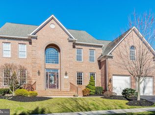 3912 Nelson House Rd, Ellicott City, MD 21043