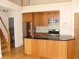 Sold by Belvedere Bridge Realty, LLC