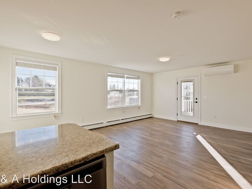 3 Chelsea Way Cumberland Foreside, ME, 04110 Apartments for Rent Zillow