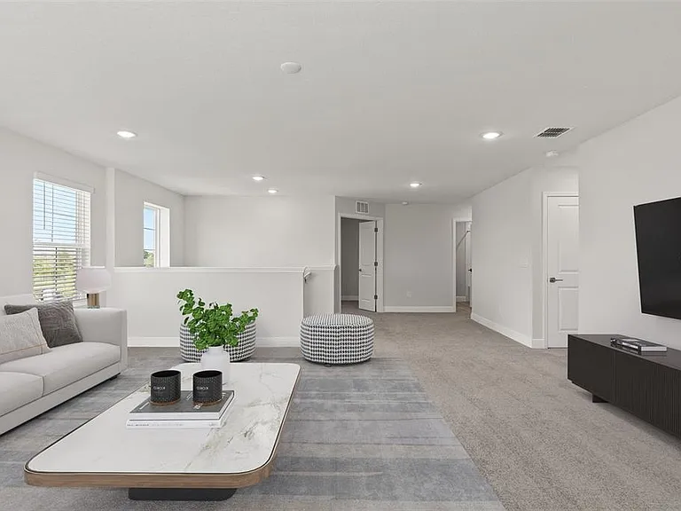 10412 Fieldstone Myrtle Way — Photo 11