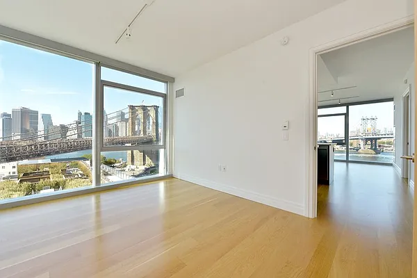 Rented by Two Trees | media 26