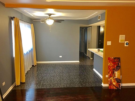4th image of 15353 Treetop Dr APT 3A