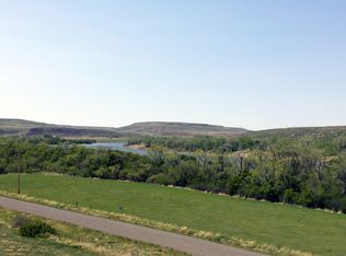 Wilson Butte Rd, Great falls, MT 59405