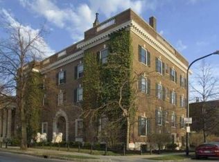 230 N Ogden St, Buffalo, NY 14206