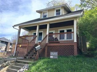 731 Spruce Way, Ellwood City, PA 16117