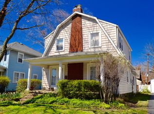 24 Acton Rd, Columbus, OH 43214