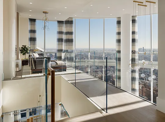 Rented by Corcoran | media 50