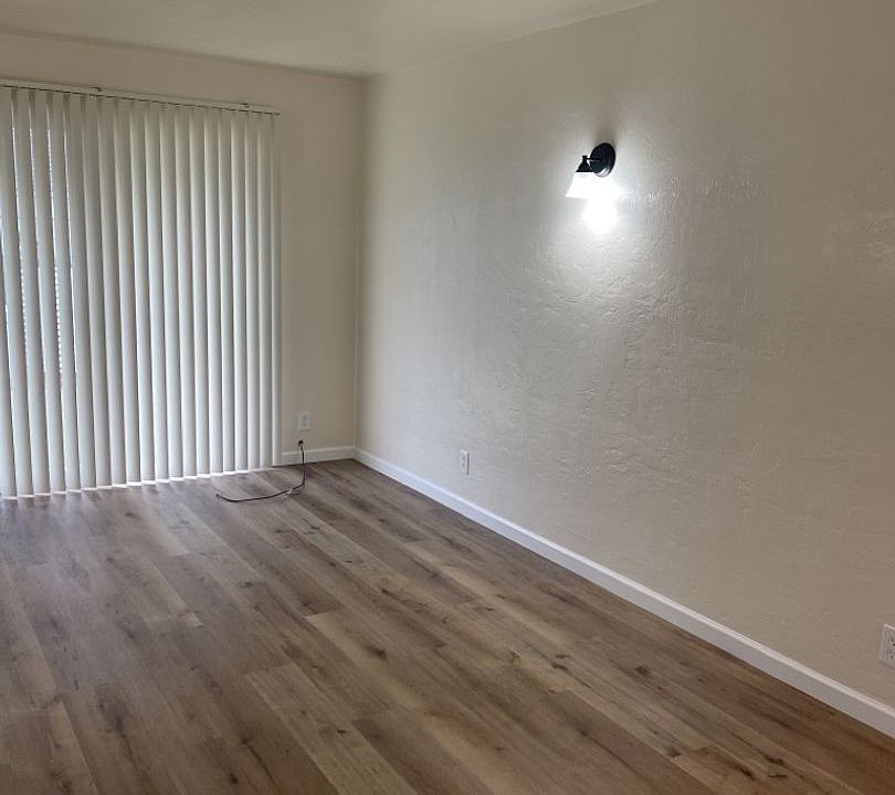 Engelheim Apartments 11992 445 S Main St Mount Angel OR Zillow