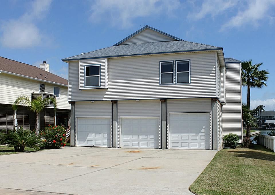 1st image of 402 Westerly Dr