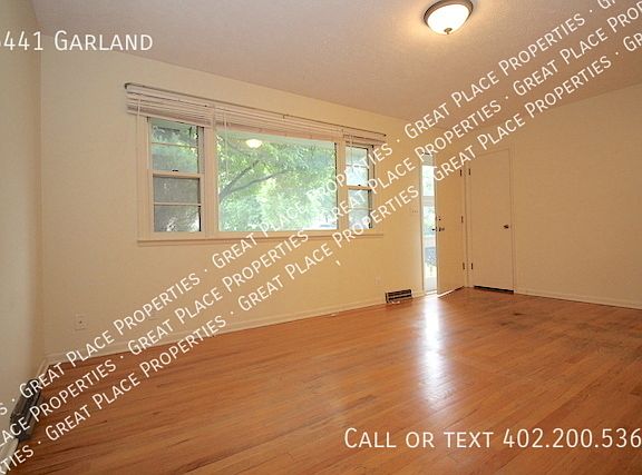5th image of 6441 Garland St