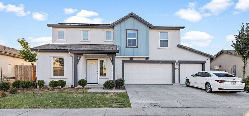 1st image of 2113 Sonoma Ct