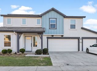 2113 Sonoma Ct, Atwater, CA 95301