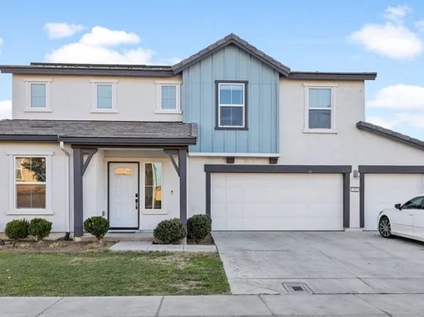 2113 Sonoma Ct, Atwater, CA 95301