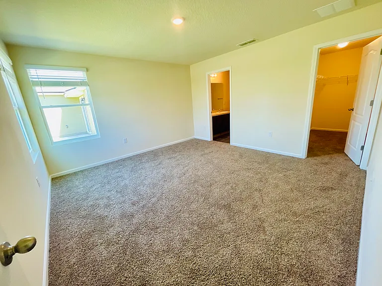 6182 Bucking Bronco Dr — Photo 7