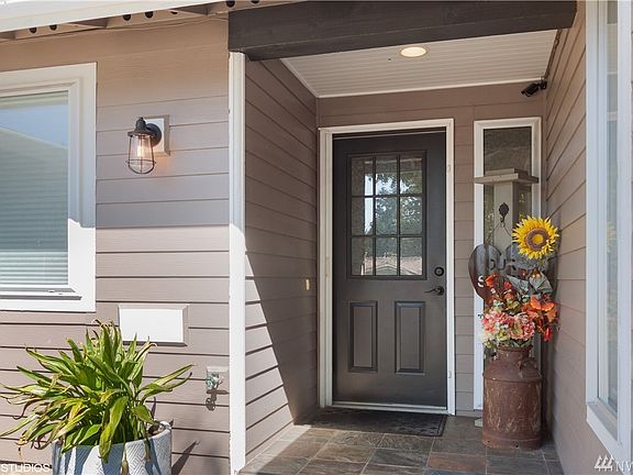 2nd image of 11228 SE 320th Pl