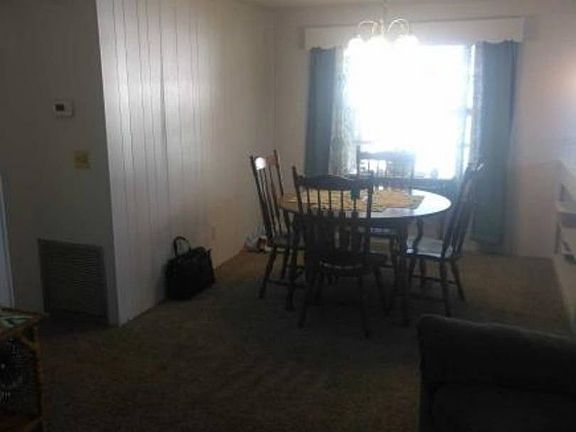 5th image of 39248 Us Hwy 19 N Lot 117