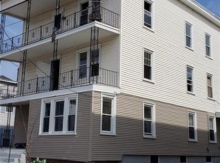 193 Burnside Ave, Woonsocket, RI 02895