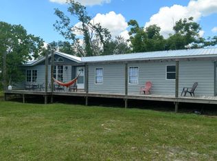 8585 Tubbs Ranch Rd, Sebring, FL 33876