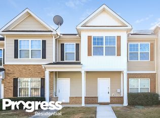 2285 Bigwood Trl, Atlanta, GA