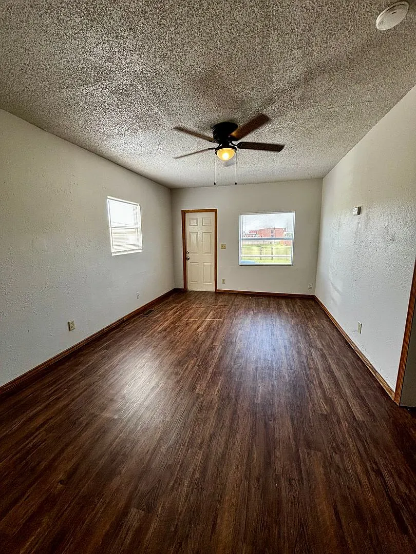 Adorable 1br 1ba apartment! — Photo 3