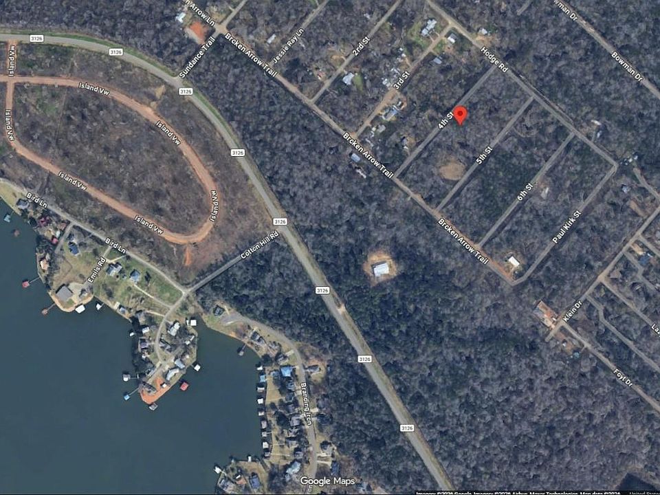 1st image of 0 4th St Lot 281