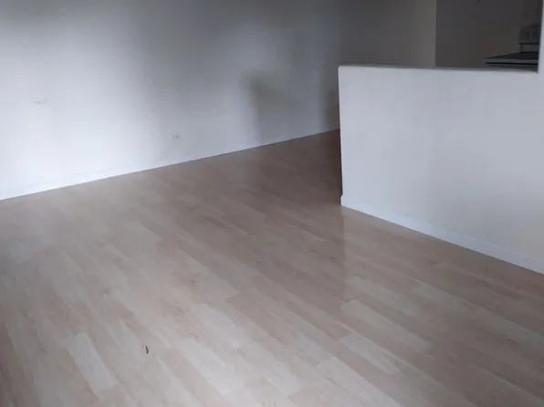 1180 Yosemite St Unit 303, Denver, CO 80220