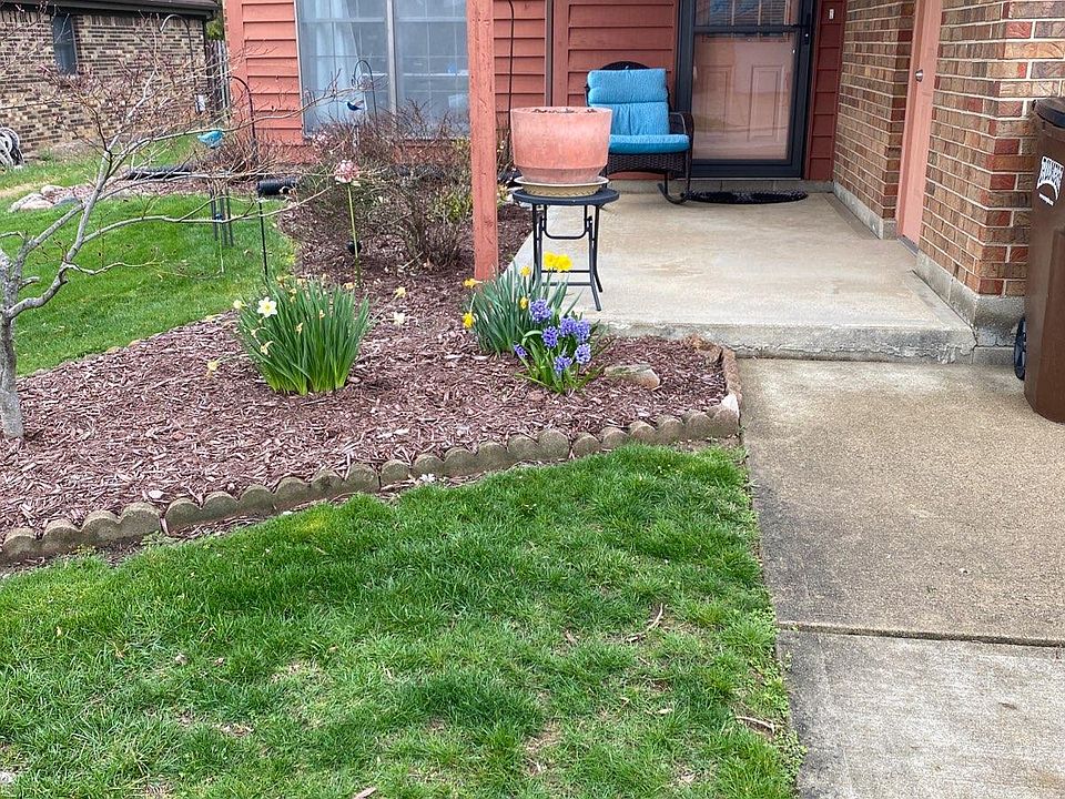 1st image of 3144 Kerry Dr