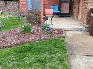 3144 Kerry Dr, Dayton, OH 45434