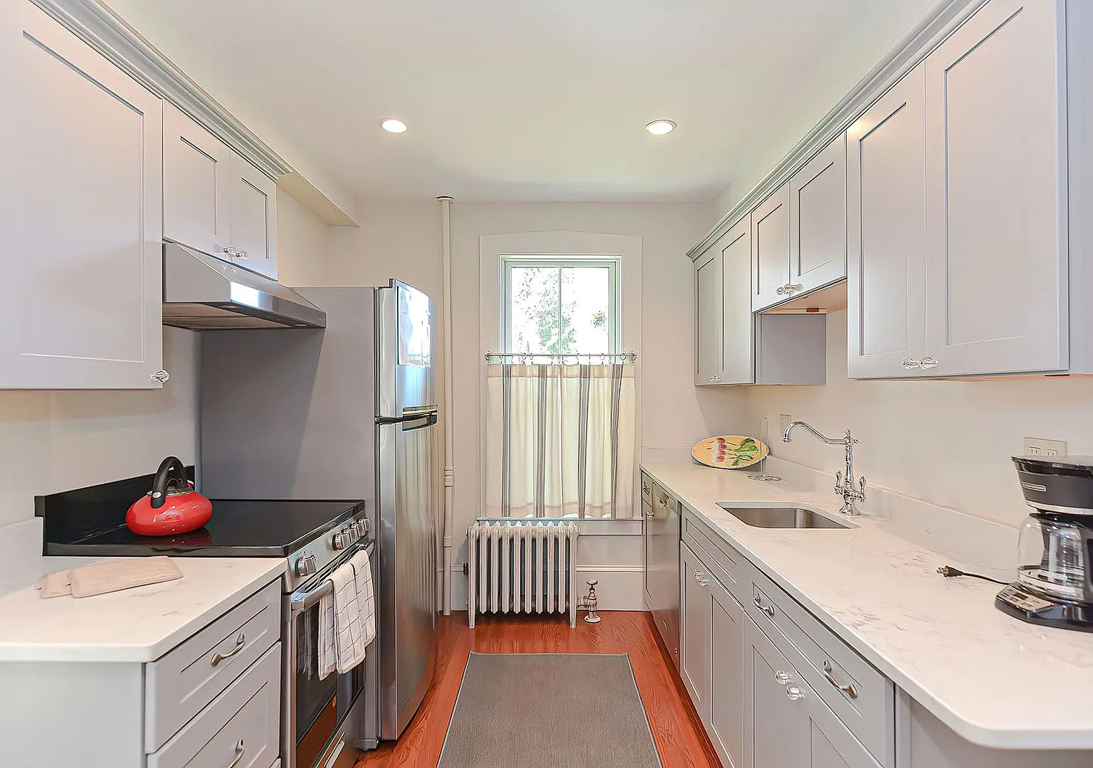 68B Granite Street — Photo 4
