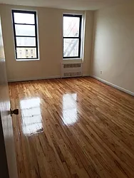 Rented by Smart NY Realty LLC