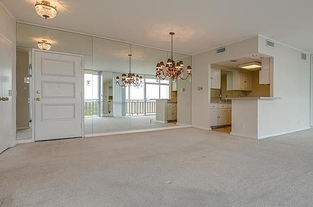1st image of 6211 W Northwest Hwy APT 1106