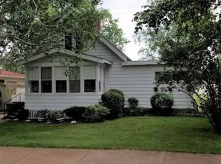 5228 Juniata St, Duluth, MN 55804