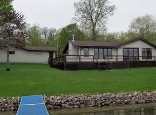704 Turtle Lake Rd, Hawley, MN 56549
