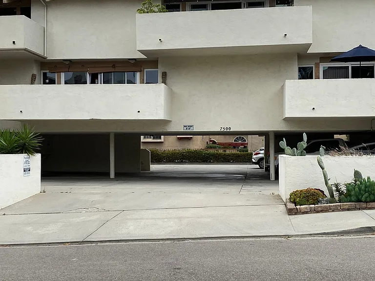 7500 Viejo Castilla Way #3 — Photo 36