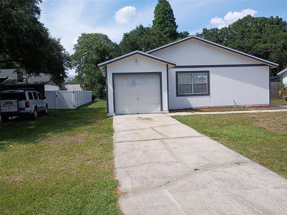 1st image of 1359 PRIMROSE COURT