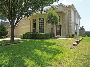 18512 Shadow Ridge Dr, Dallas, TX 75287