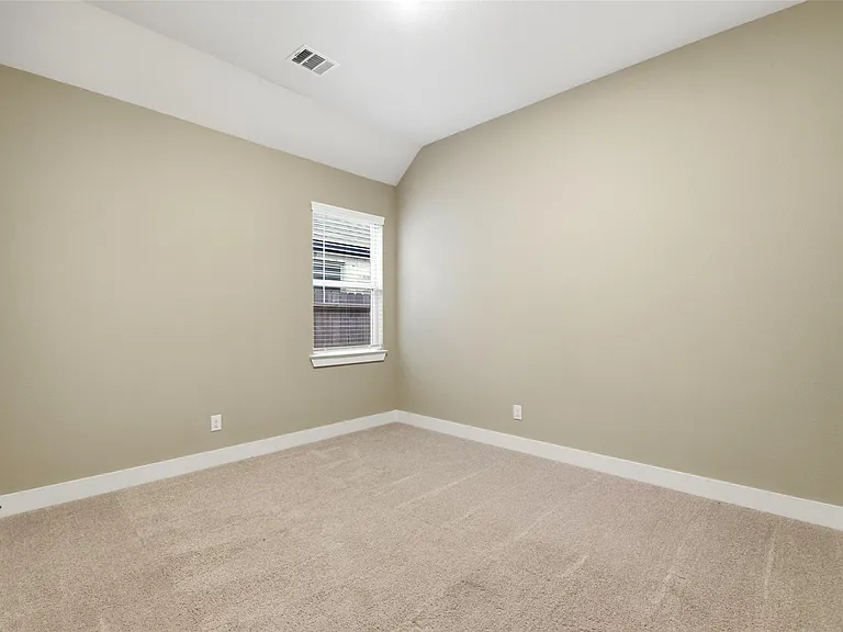 808-808 Marisol Bay Dr — Photo 29