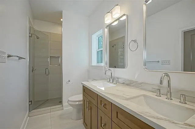 3738 Bruxelles St #3738 — Photo 16