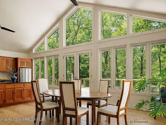 5th image of 119 Fern Hill Road