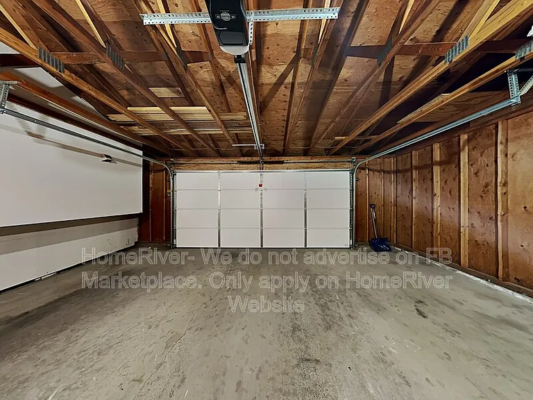14611 E 13th Ave — Photo 20
