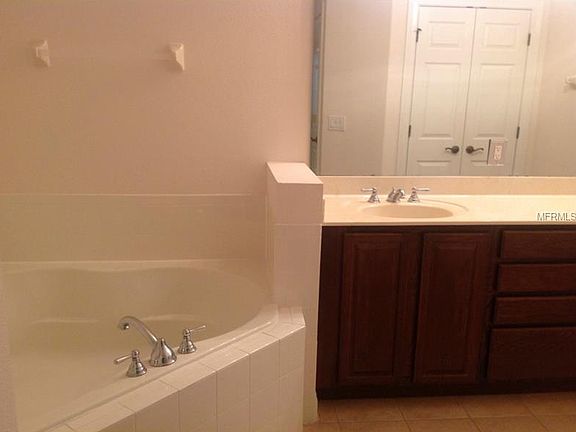 5th image of 7219 Regina Way