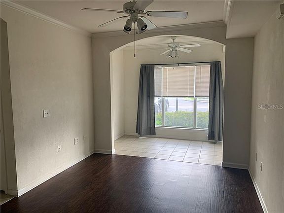 5th image of 11813 Estates Club Dr APT 1413