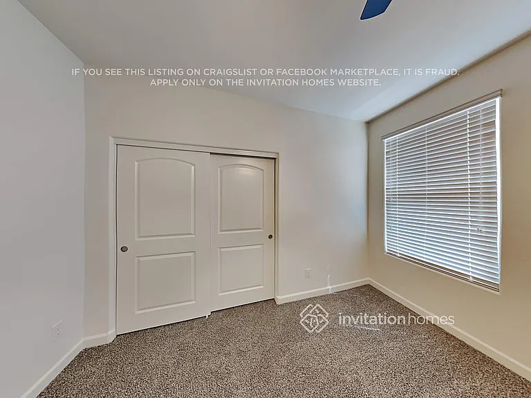694 W Belmont Red Trl — Photo 14