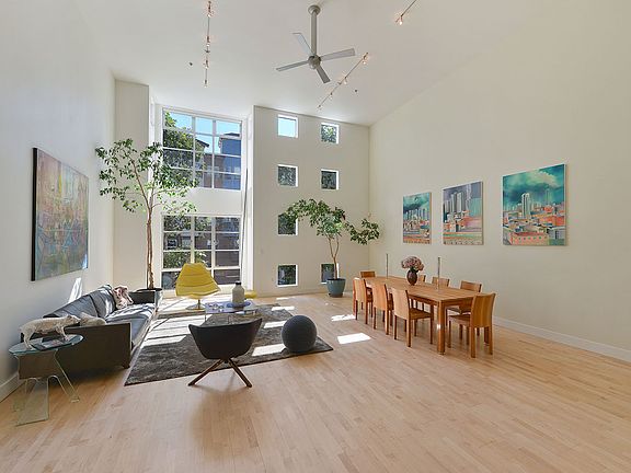 3rd image of 190 7th Street #4