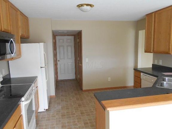 4th image of 5089 Owen St