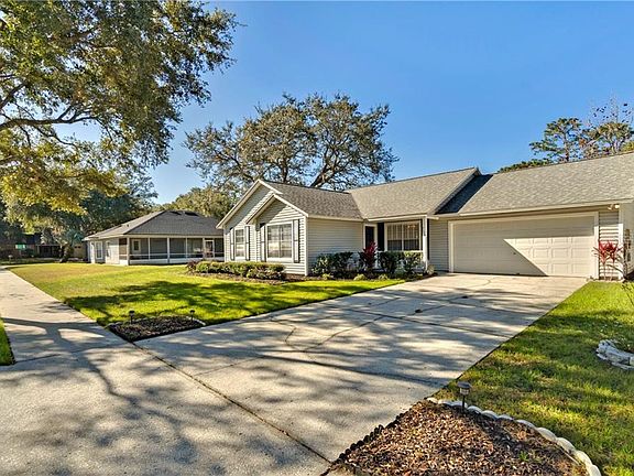 3rd image of 5126 Clarion Oaks Dr