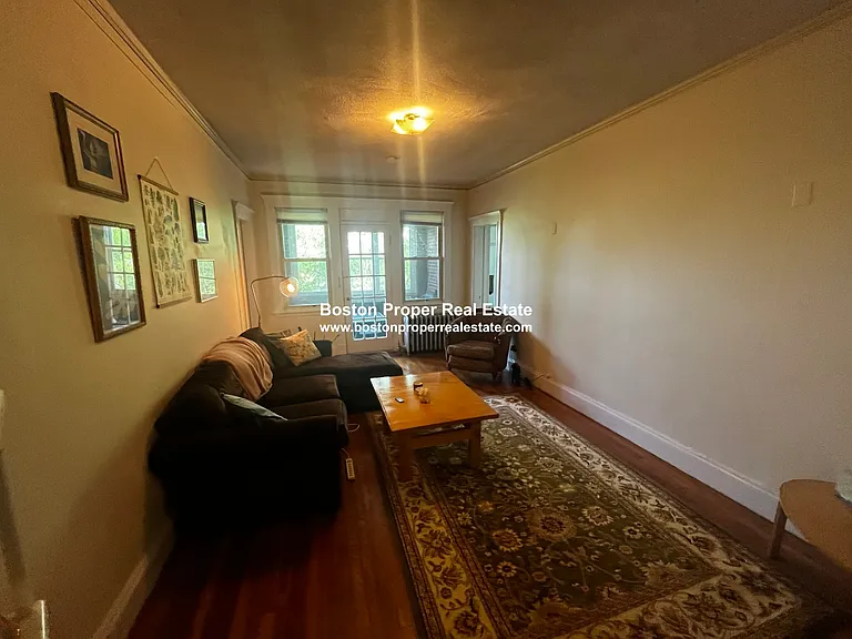 19 Melvin Ave #12 — Photo 1