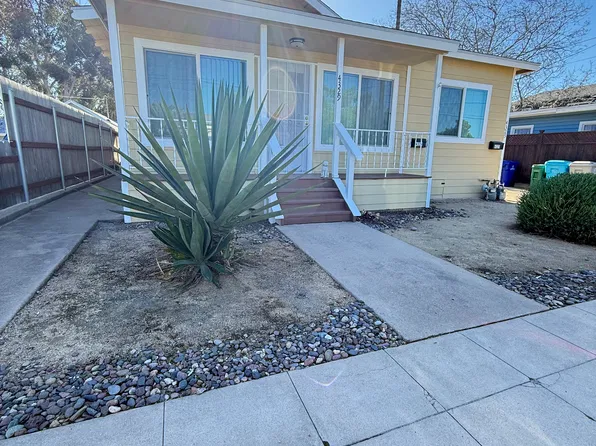 4329 Proctor Pl, San Diego, CA 92116