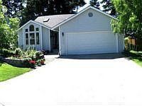 1st image of 2317 NE Adler Ct